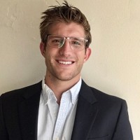 Northpoint Labs Employee Kent McLaughlin's profile photo