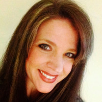 University of Florida Employee Amanda Wiggins's profile photo
