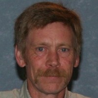 Phil Stearns Email & Phone Number