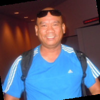 Romeo Espiritu Email