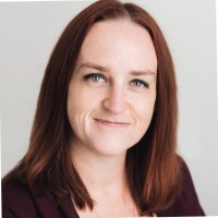 GreensKeeper Asset Management Inc. Employee Michelle Tait's profile photo