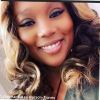 Maxcare, Inc Employee Stephanie Carson's profile photo