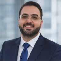 Hedi Makni Email