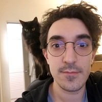 Christopher Catania Email & Phone Number