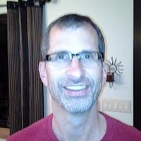 Paul Evans Email & Phone Number