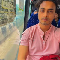 ProvaanTech Employee Aman Kumar's profile photo