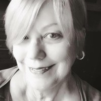 Judith White Email & Phone Number