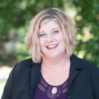 Mt. Hood Community College Employee Jennifer Dement's profile photo