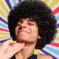 XMacna Employee Iago Izidório Lacerda's profile photo