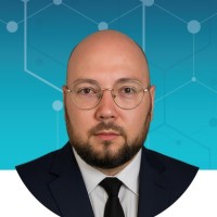 Soner Karkaoglu Email