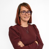 Tarrago Brands Employee Maria Lucea Roig's profile photo
