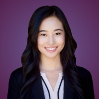 daydream Employee Janet Lee's profile photo