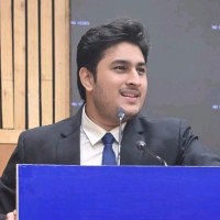Rajdeep Automation Pvt Ltd Employee Yash Gadhave's profile photo