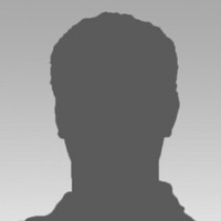 REZI Employee Rajesh Parekh's profile photo