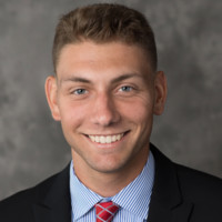 Drew Thieme Email & Phone Number