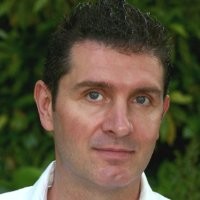 Ed Driscoll Email & Phone Number