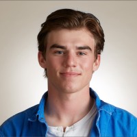 Max Gorman Email