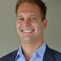 Northville Chiropractic Employee Josh Howe's profile photo