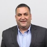 Mark Gresbrink Email & Phone Number