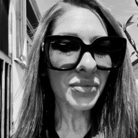 Krystal Lovas Email & Phone Number