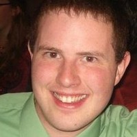 Jason Nowak Email & Phone Number