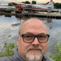 Robert Akkerman Email
