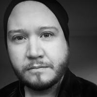 Australian Catholic University Employee Samuel Webster's profile photo