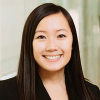 Anna Lei Email & Phone Number