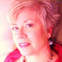 Margaret Price Email & Phone Number