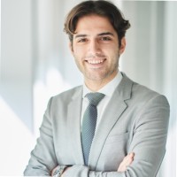 Panagiotis Papapanagiotou Email