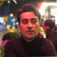 CottGroup® Employee İlker Erkan's profile photo