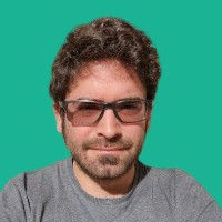 Fatih Guler Email