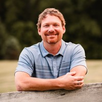 ePlus inc. Employee Adam Stone's profile photo