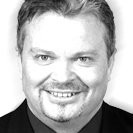 Stephen Oney Email & Phone Number