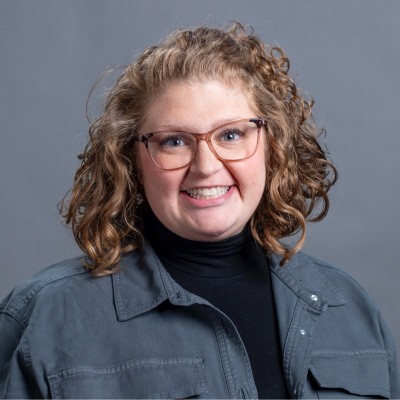 Shiawassee RESD Employee Lora Phelps's profile photo