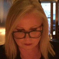 GFL Environmental Inc. Employee Marsha Guy's profile photo