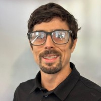 Freed Maxick CPAs, P.C. Employee David Carrigan's profile photo