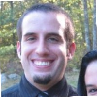 Get Air Management Employee Alexander Peczynski's profile photo