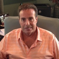 Partners Edge Employee Bill Demaria's profile photo