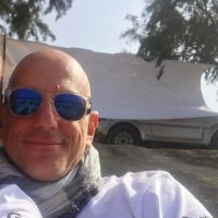 Genertel Employee Corrado Zuccoli's profile photo