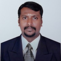Pressure Tech Ltd Employee Shanmuga Sundaram's profile photo