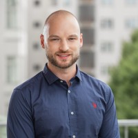 Bolek Kristián Email