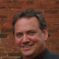 IGM Financial Inc. Employee David Hulbert's profile photo