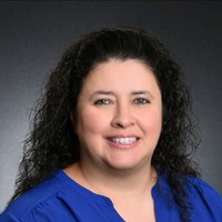 Home Wise Realty Group Employee Evelyn Baez's profile photo