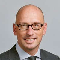 PricewaterhouseCoopers LLP Employee Dietmar Serbee's profile photo