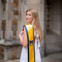 Read Muskegon Employee Alice Moore's profile photo