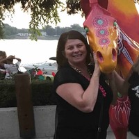 Aimee Jones Email & Phone Number
