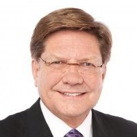 S&B Visionary Employee Lynn Sornsen's profile photo