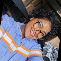 Set Linings Int. S.A. Employee Anna Cláudia Lima's profile photo