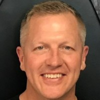 Jed Boswell Email & Phone Number